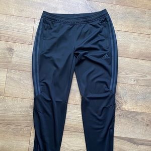 Adidas Track Pants